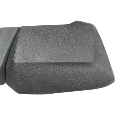 CRUSCOTTO SCUDO COVER INTERNA ORIGINALE PIAGGIO MP3 300 ABS 2016