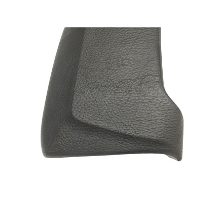 CRUSCOTTO SCUDO COVER INTERNA ORIGINALE PIAGGIO MP3 300 ABS 2016