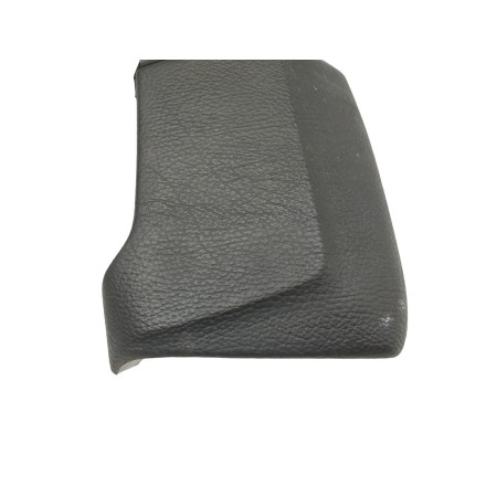 CRUSCOTTO SCUDO COVER INTERNA ORIGINALE PIAGGIO MP3 300 ABS 2016