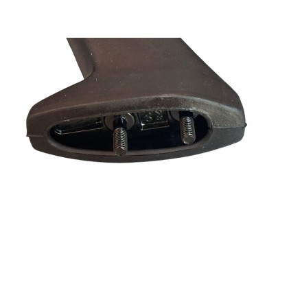 COPPIA SPECCHI SPECCHIETTI RETROVISORI PER YAMAHA YZF R6 / YZF-R1 (1998-2000)