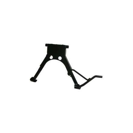 CAVALLETTO SOSTEGNO CENTRALE PER PEUGEOT SPEEDFIGHT 1997-2004
