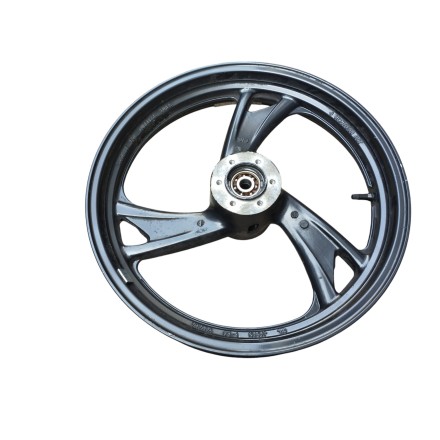 CERCHIO RUOTA ANTERIORE ORIGINALE YAMAHA TDM 850 2002