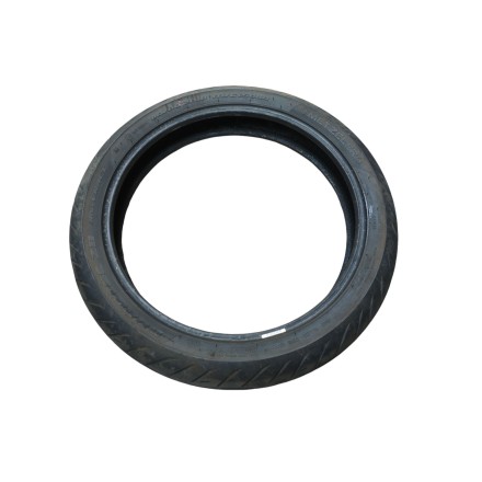 METZELER ROADTEC Z8 COPPIA GOMME PNEUMATICI 110/80 18 150/70 17