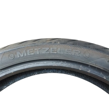 METZELER ROADTEC Z8 COPPIA GOMME PNEUMATICI 110/80 18 150/70 17