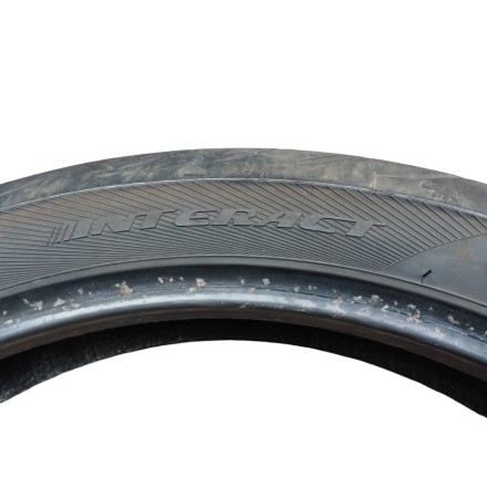 METZELER ROADTEC Z8 COPPIA GOMME PNEUMATICI 110/80 18 150/70 17