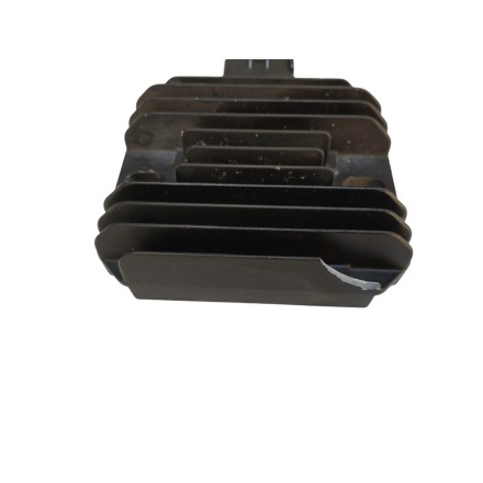 RADDRIZZATORE REGOLATORE DI TENSIONE ORIGINALE SUZUKI GSR 600 2006
