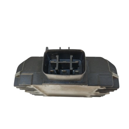 RADDRIZZATORE REGOLATORE DI TENSIONE ORIGINALE SUZUKI GSR 600 2006