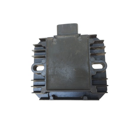 RADDRIZZATORE REGOLATORE DI TENSIONE ORIGINALE SUZUKI GSR 600 2006