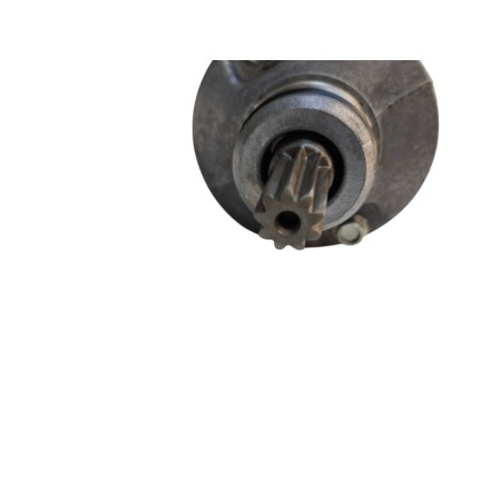 MOTORINO AVVIAMENTO MOTORE ACCENSIONE ORIGINALE SUZUKI GSR 600 2006