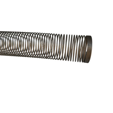 MOLLA TUBO RADIATORE ACQUA RAFFREDDAMENTO MOTORE ORIGINALE SUZUKI GSR 600 2006