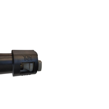 TUBO RACCORDO BENZINA CARBURANTE MOTORE  ORIGINALE SUZUKI GSR 600 2006