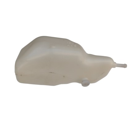 VASCHETTA ACQUA LIQUIDO RAFFREDDAMENTO MOTORE ORIGINALE SUZUKI GSR 600 2006