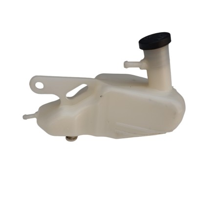 VASCHETTA ACQUA LIQUIDO RAFFREDDAMENTO MOTORE ORIGINALE SUZUKI GSR 600 2006