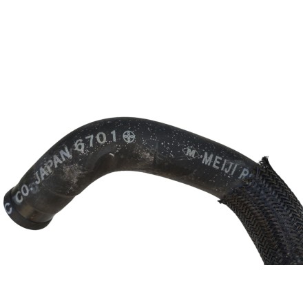 VALVOLA ARIA SECONDARIA ORIGINALE SUZUKI GSR 600 2006