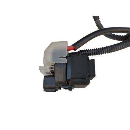 TELERUTTORE AVVIAMENTO RELE ORIGINALE SUZUKI GSR 600 2006