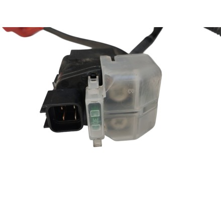 TELERUTTORE AVVIAMENTO RELE ORIGINALE SUZUKI GSR 600 2006