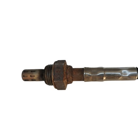 SENSORE OSSIGENO SCARICO SONDA LAMBDA ORIGINALE SUZUKI GSR 600 2006