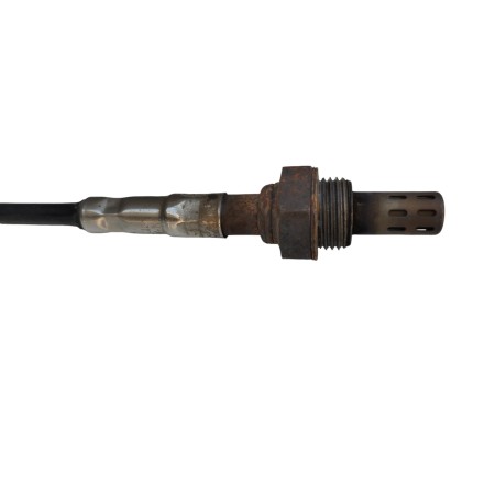 SENSORE OSSIGENO SCARICO SONDA LAMBDA ORIGINALE SUZUKI GSR 600 2006