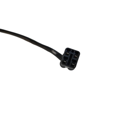 SENSORE OSSIGENO SCARICO SONDA LAMBDA ORIGINALE SUZUKI GSR 600 2006