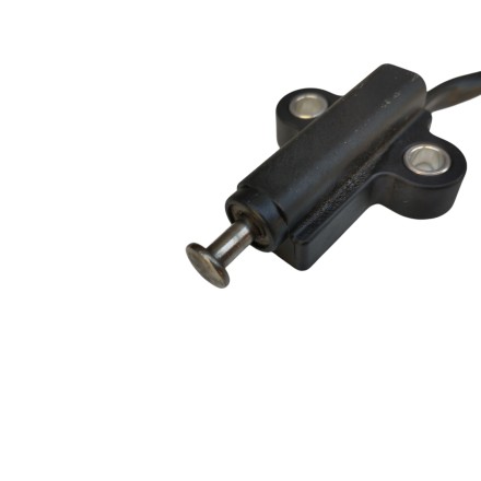 SENSORE CAVALLETTO LATERALE ORIGINALE SUZUKI GSR 600 2006