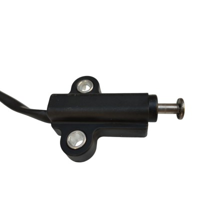 SENSORE CAVALLETTO LATERALE ORIGINALE SUZUKI GSR 600 2006