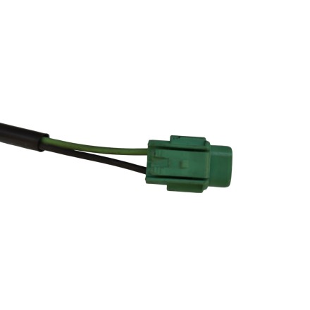 SENSORE CAVALLETTO LATERALE ORIGINALE SUZUKI GSR 600 2006