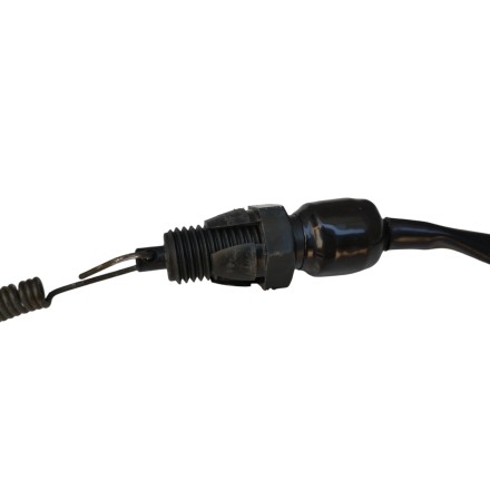SENSORE FRENO LUCE STOP POSTERIORE ORIGINALE SUZUKI GSR 600 2006