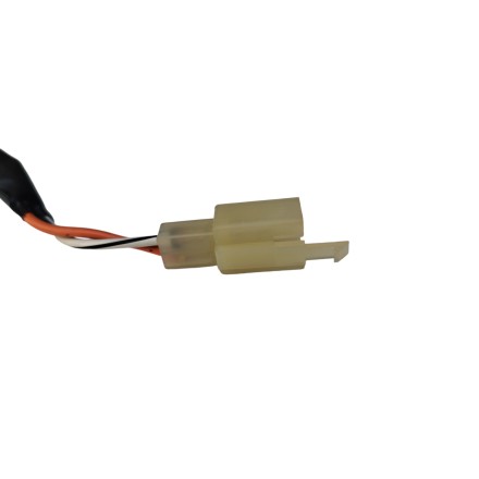 SENSORE FRENO LUCE STOP POSTERIORE ORIGINALE SUZUKI GSR 600 2006