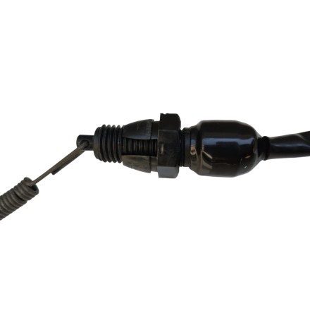 SENSORE FRENO LUCE STOP POSTERIORE ORIGINALE SUZUKI GSR 600 2006