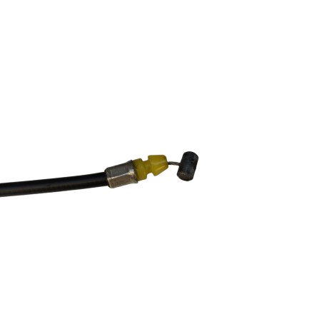 SERRATURA SELLA POSTERIORE ORIGINALE SUZUKI GSR 600 2006