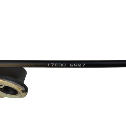 SERRATURA SELLA POSTERIORE ORIGINALE SUZUKI GSR 600 2006
