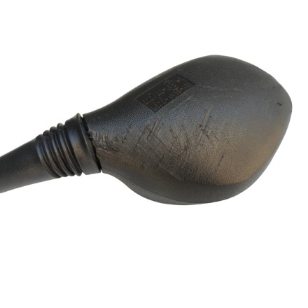 COPPIA SPECCHIETTI RETROVISORI ORIGINALE SUZUKI GSR 600 2006