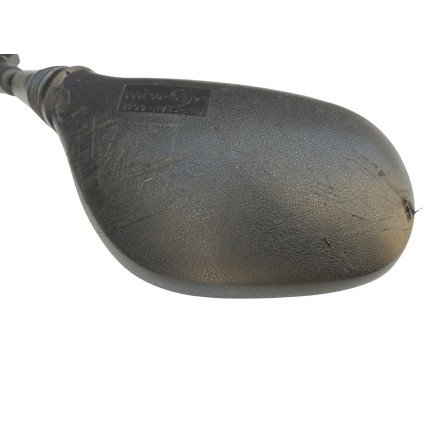 COPPIA SPECCHIETTI RETROVISORI ORIGINALE SUZUKI GSR 600 2006