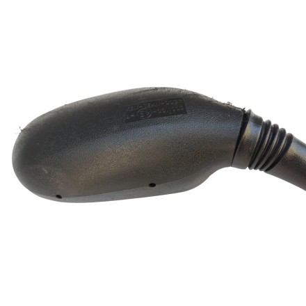 COPPIA SPECCHIETTI RETROVISORI ORIGINALE SUZUKI GSR 600 2006