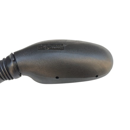 COPPIA SPECCHIETTI RETROVISORI ORIGINALE SUZUKI GSR 600 2006