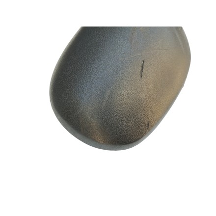 COPPIA SPECCHIETTI RETROVISORI ORIGINALE SUZUKI GSR 600 2006