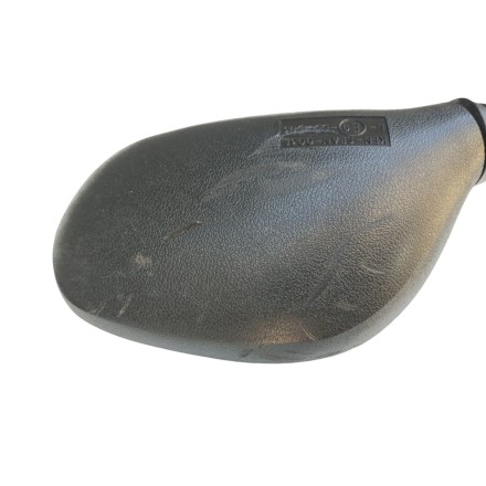 COPPIA SPECCHIETTI RETROVISORI ORIGINALE SUZUKI GSR 600 2006