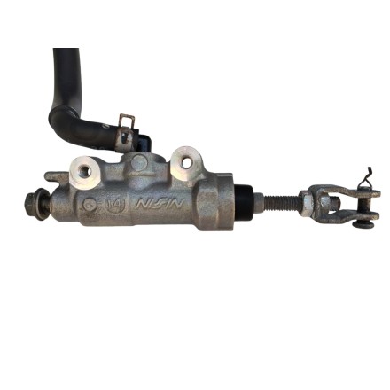 POMPA FRENO RUOTA POSTERIORE ORIGINALE SUZUKI GSR 600 2006