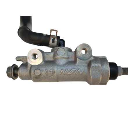 POMPA FRENO RUOTA POSTERIORE ORIGINALE SUZUKI GSR 600 2006