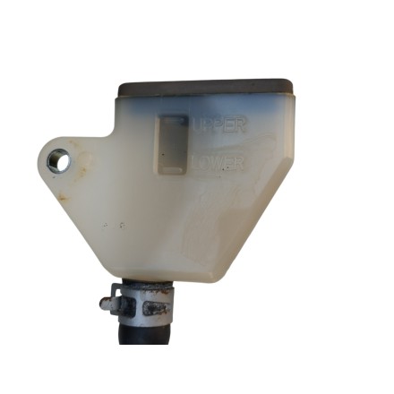 POMPA FRENO RUOTA POSTERIORE ORIGINALE SUZUKI GSR 600 2006