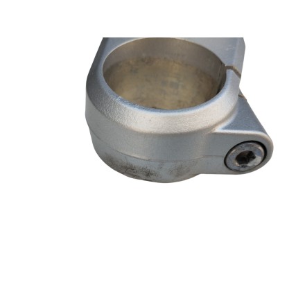 DISCO FRENO RUOTA POSTERIORE SUPPORTO ORIGINALE SUZUKI GSR 600 2006