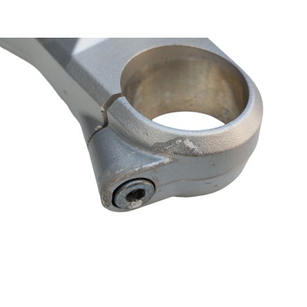 DISCO FRENO RUOTA POSTERIORE SUPPORTO ORIGINALE SUZUKI GSR 600 2006
