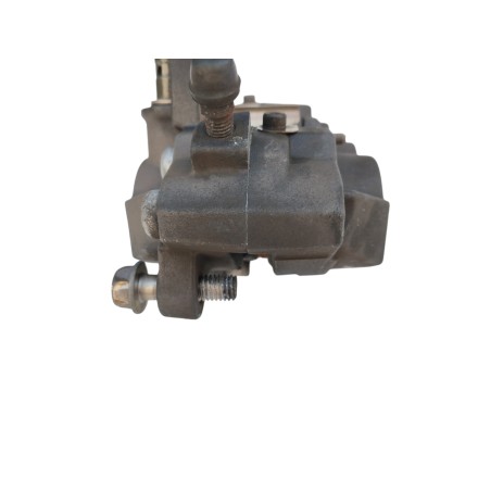 COPPIA PINZE FRENO RUOTA ANTERIORE ORIGINALE SUZUKI GSR 600 2006