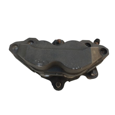 COPPIA PINZE FRENO RUOTA ANTERIORE ORIGINALE SUZUKI GSR 600 2006