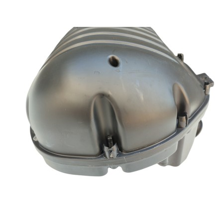 AIRBOX ASPIRAZIONE FILTRO ARIA MOTORE ORIGINALE SUZUKI GSR 600 2006