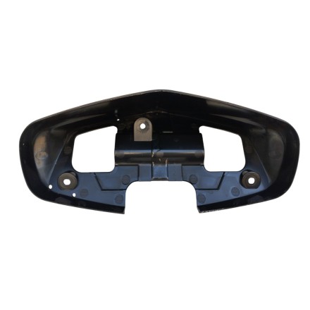 COVER COPRI STRUMENTAZIONE ORIGINALE SUZUKI GSR 600 2006