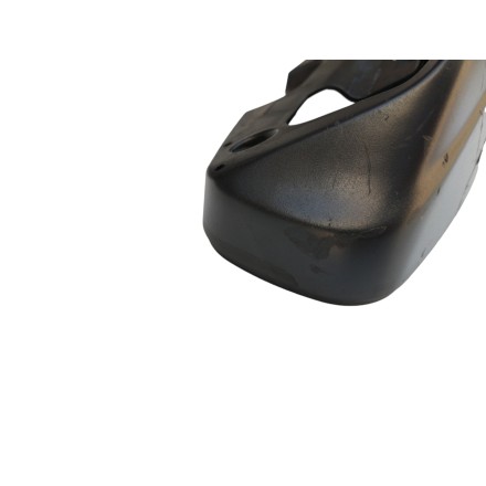 COVER COPRI STRUMENTAZIONE ORIGINALE SUZUKI GSR 600 2006