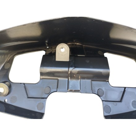 COVER COPRI STRUMENTAZIONE ORIGINALE SUZUKI GSR 600 2006