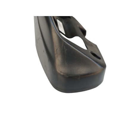 COVER COPRI STRUMENTAZIONE ORIGINALE SUZUKI GSR 600 2006