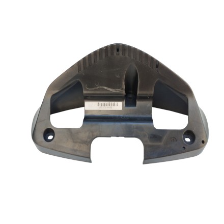 COVER COPRI STRUMENTAZIONE ORIGINALE SUZUKI GSR 600 2006